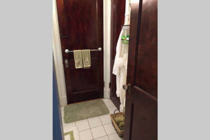 Room 4 of 67