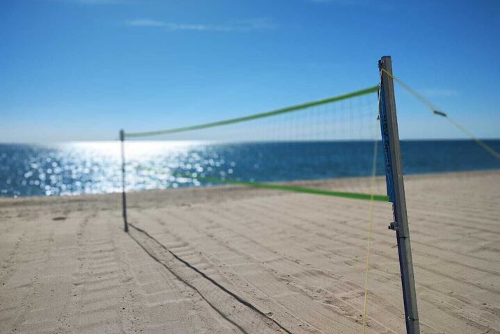 Beach 41 of 49