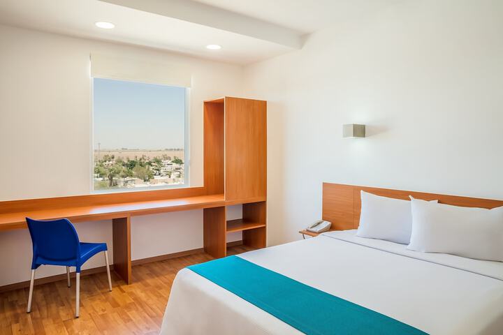 Room 15 of 53