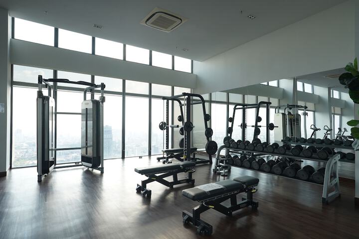 Health and Fitness 51 of 115