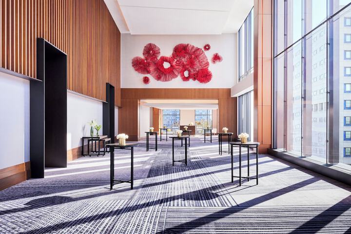 Hotel Interior 9 of 84