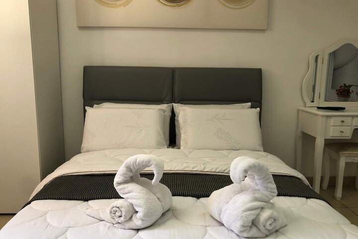 Room 29 of 140