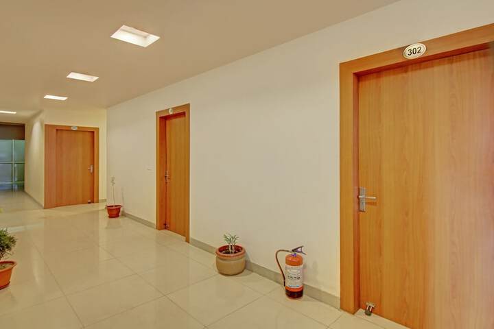 Hotel Interior 3 of 50
