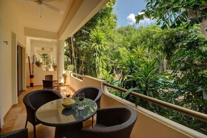 Terrace/Patio 253 of 426