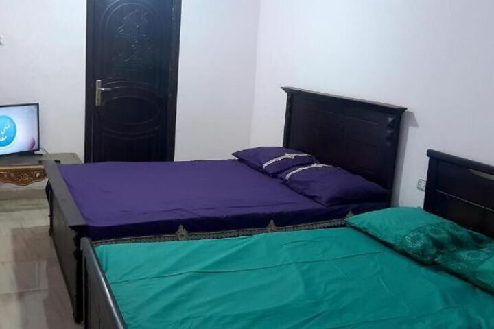 Room 41 of 52