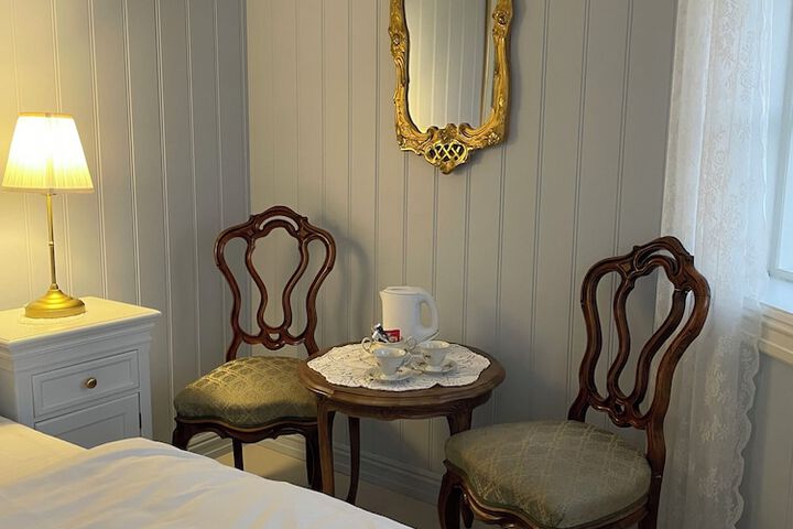 Room 20 of 51