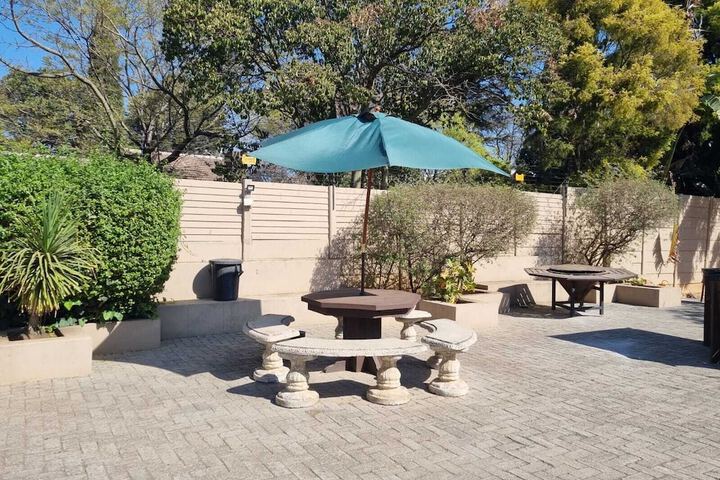 Terrace/Patio 52 of 101