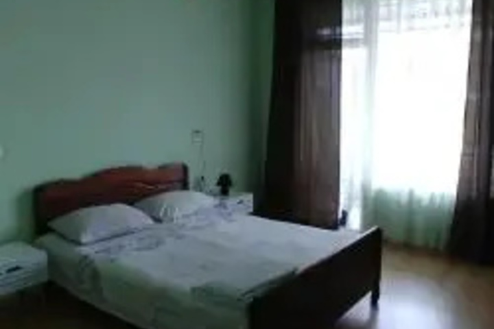 Room 5 of 21