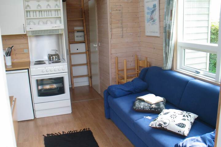 Room 10 of 51