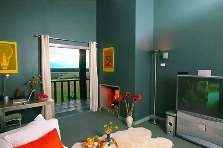 Image of Hotel Tropimar