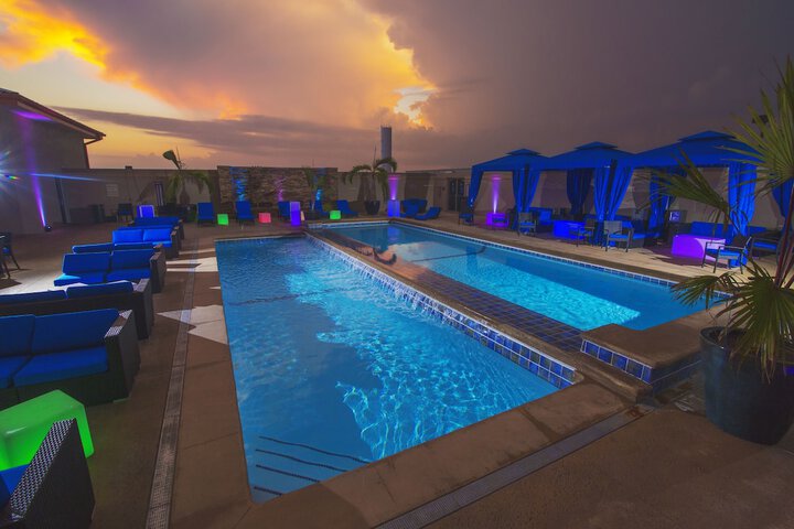 Pool 18 of 68