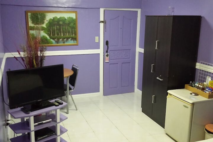 Room 20 of 51