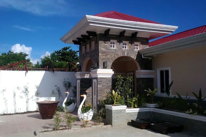 Hotel 59 of 66