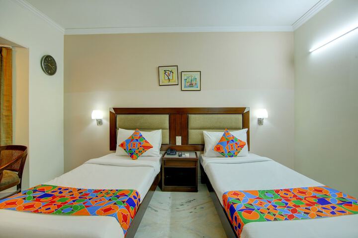 Room 20 of 41