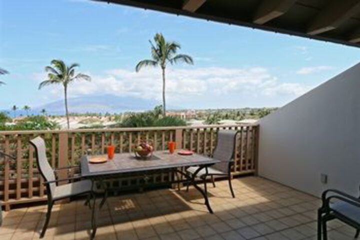 Terrace/Patio 4 of 111