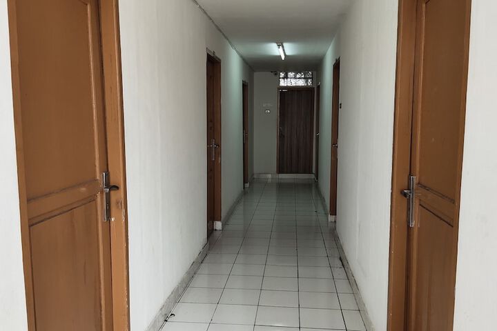 Ballroom/Hall 16 of 16