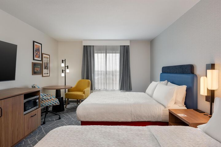 Room 6 of 22