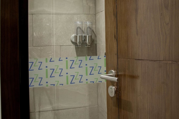 Room 17 of 23