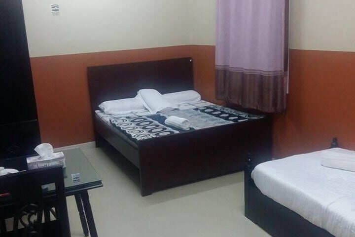 Room 16 of 57