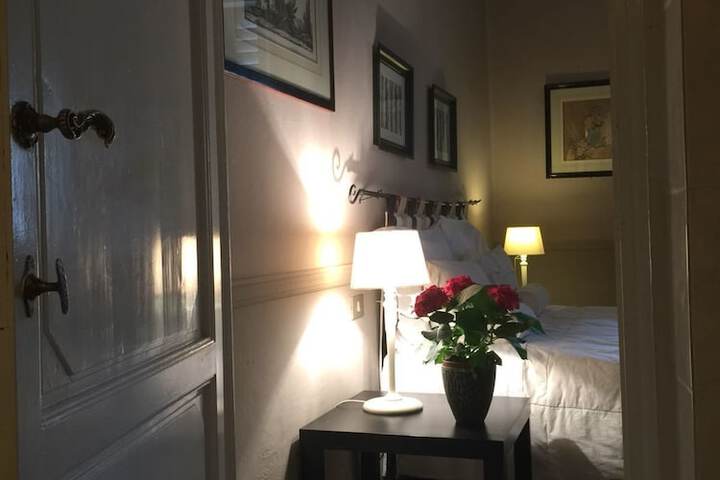 Room 18 of 63
