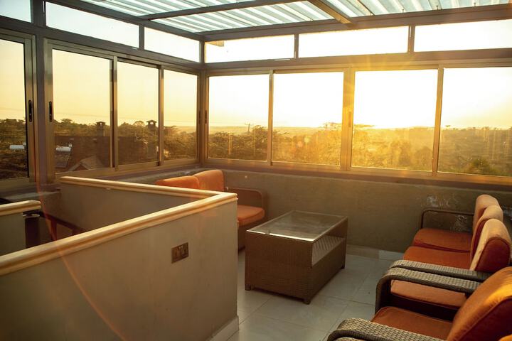 Terrace/Patio 11 of 26