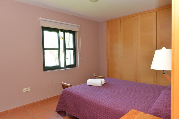 Room 11 of 85