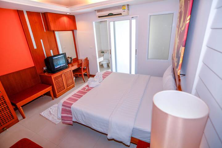 Room 19 of 74