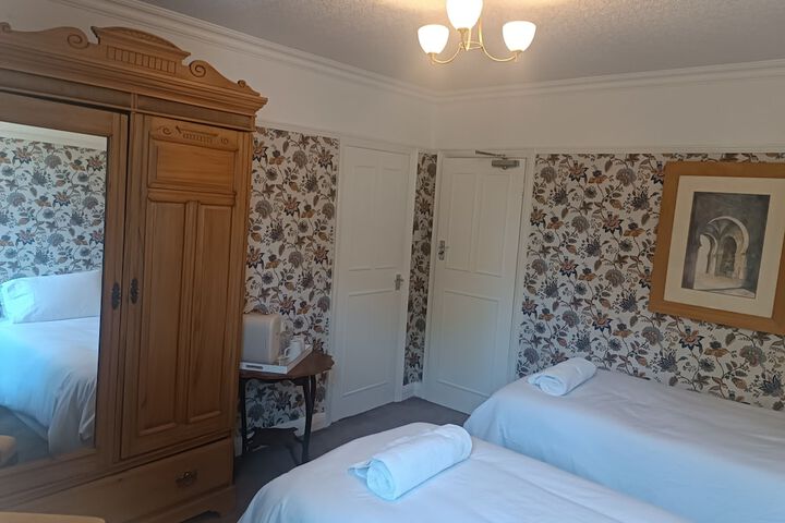 Room 20 of 52