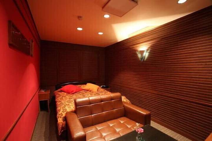 Room 20 of 36