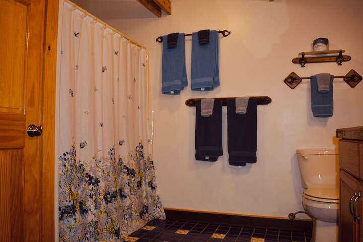 Room 203 of 261