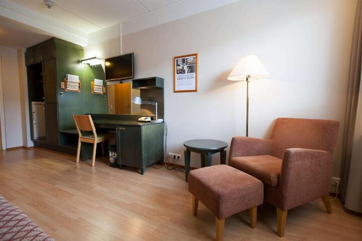 Photo 16