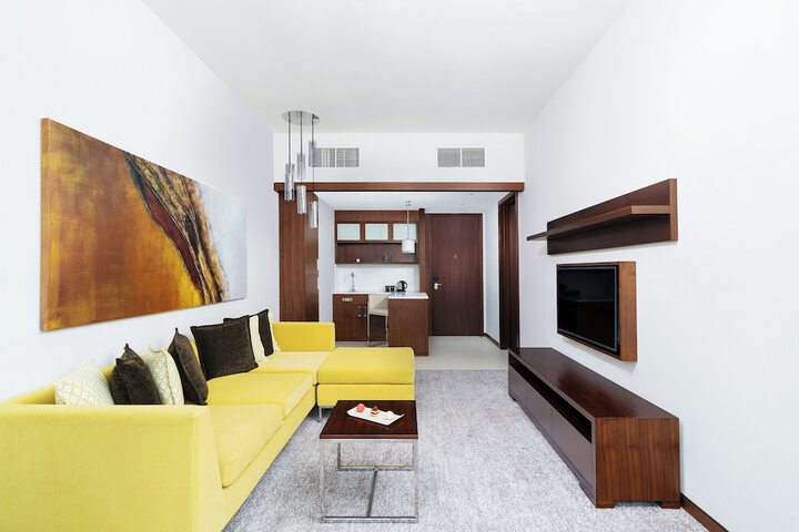 Room 42 of 131