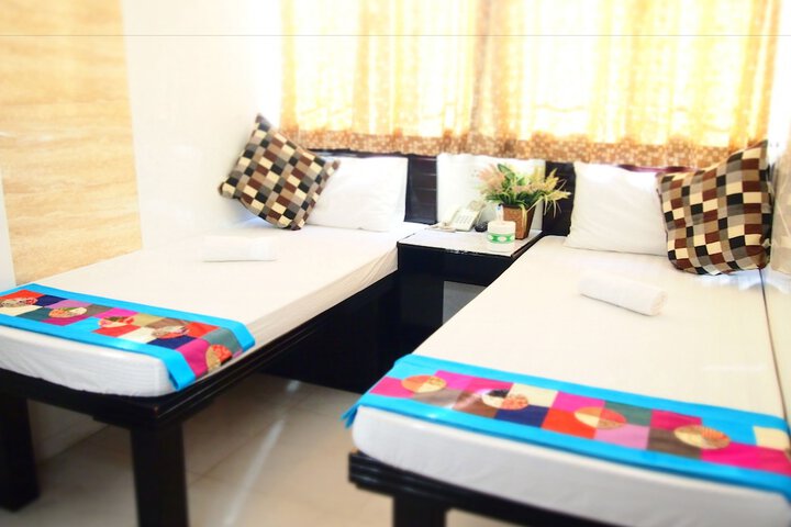 Room 4 of 45