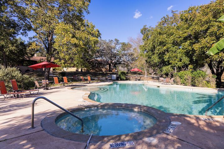 Pool 76 of 95