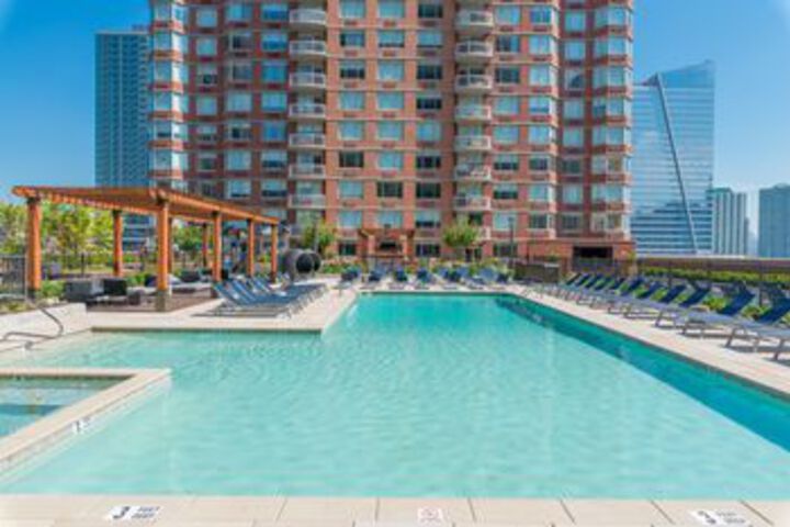 Pool 72 of 80