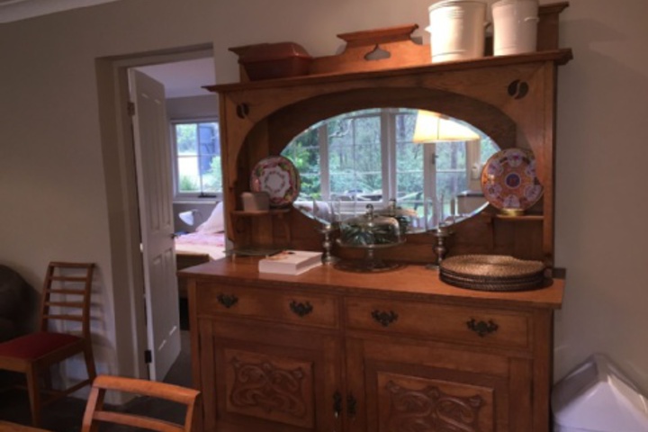 Dining 60 of 144