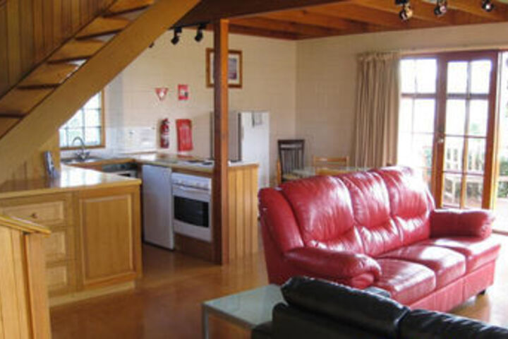 Hotel Interior 24 of 24