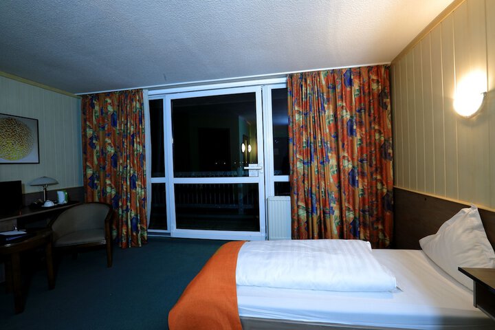 Room 14 of 55