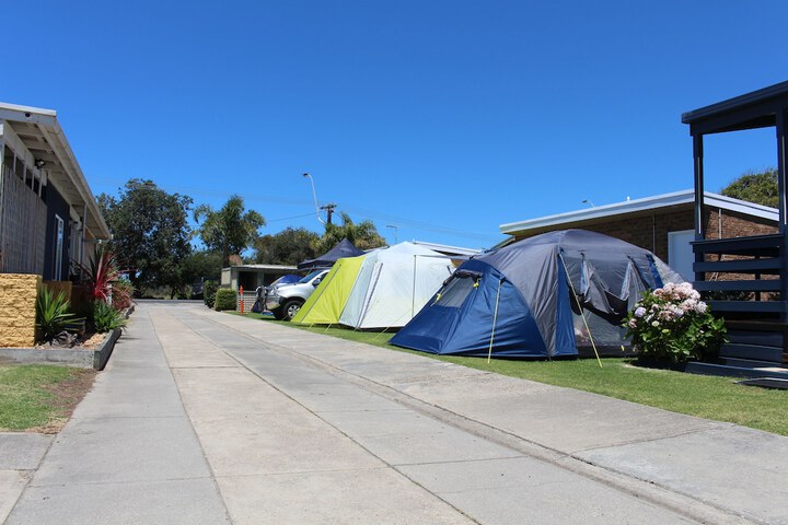 Property Grounds 26 of 35