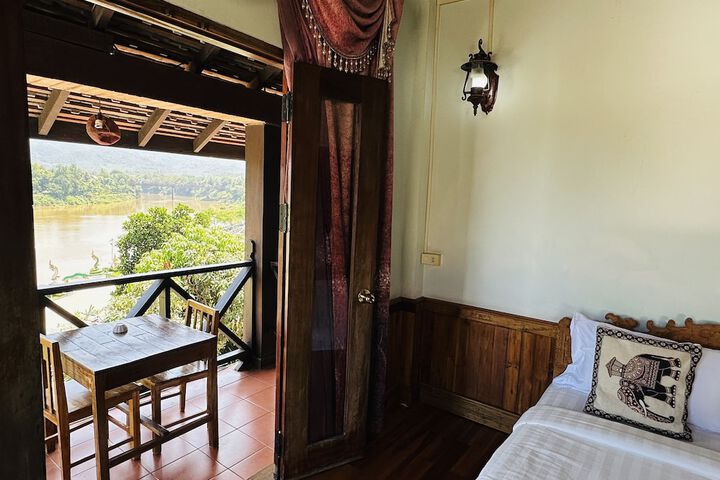 Room 20 of 149