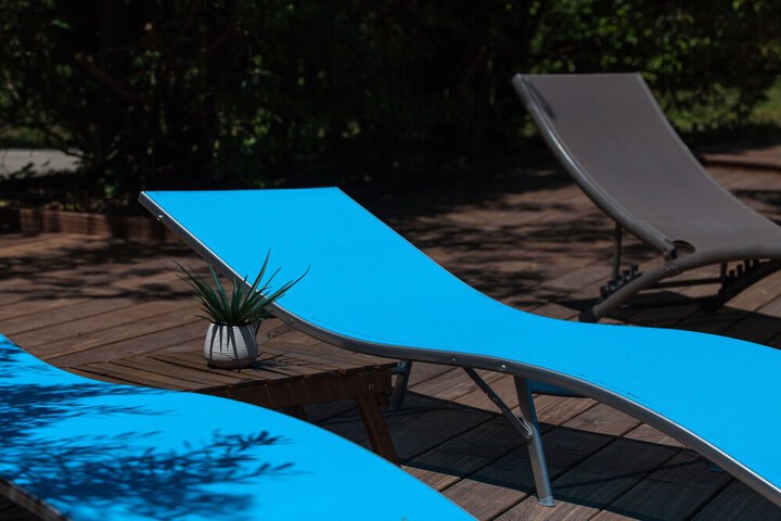 Pool 52 of 78