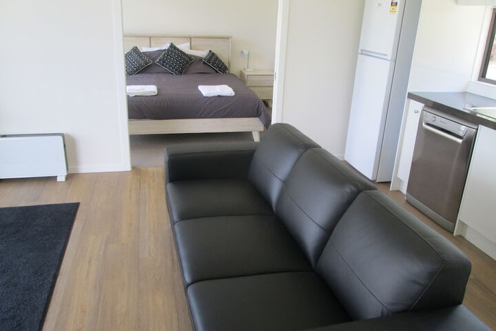 Room 18 of 39