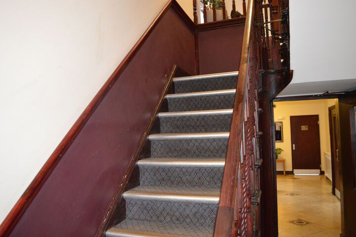 Hotel Interior 20 of 27