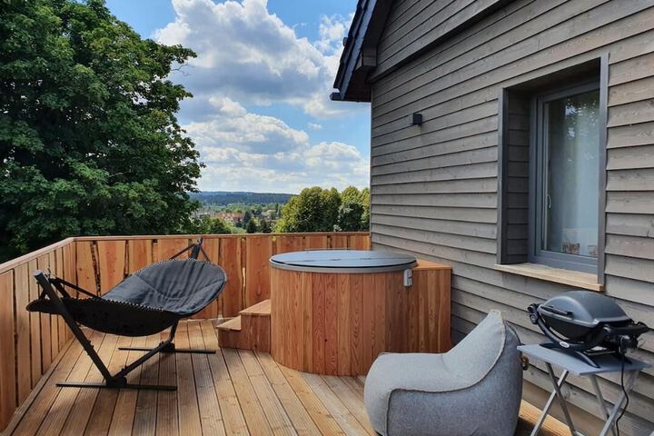 Terrace/Patio 84 of 131