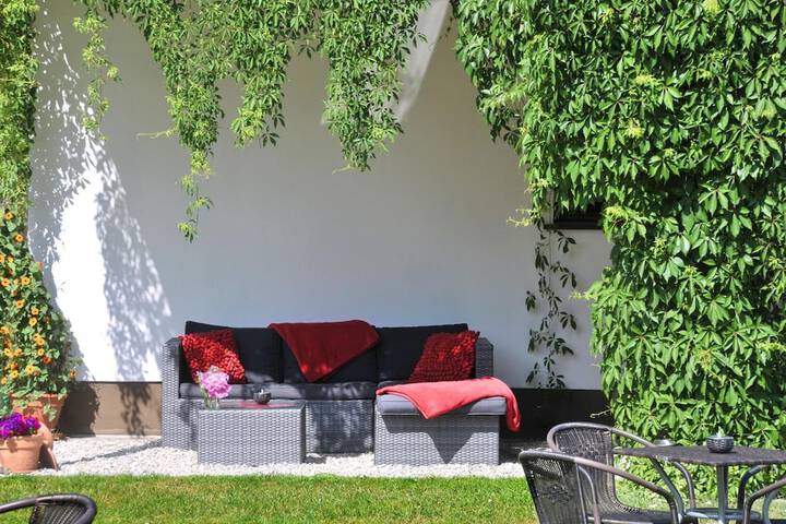 Terrace/Patio 20 of 59