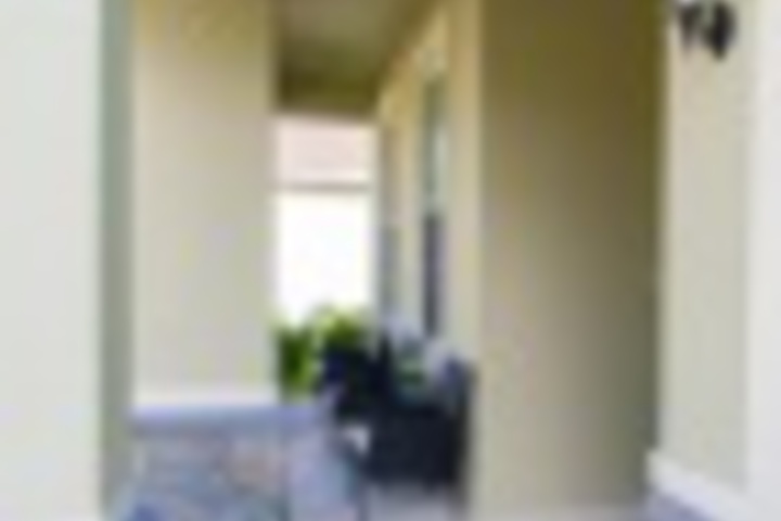 Terrace/Patio 50 of 503