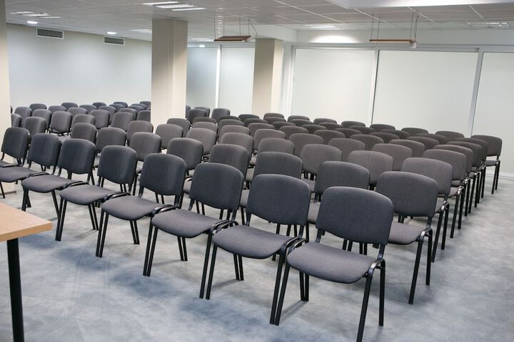 Meeting 139 of 181