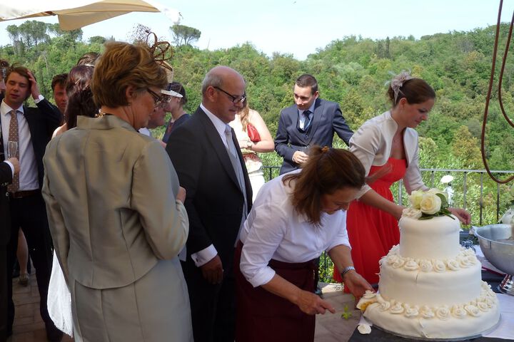 Wedding/Banquet 125 of 145