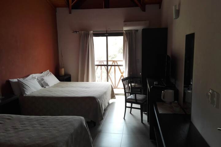 Room 14 of 54
