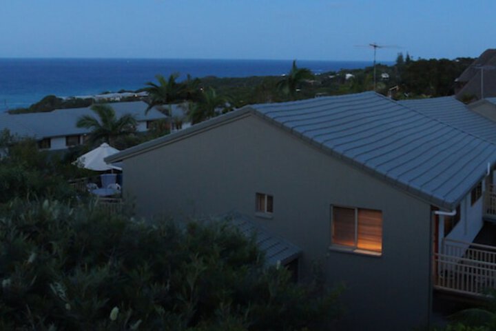 Hotel View 67 of 79